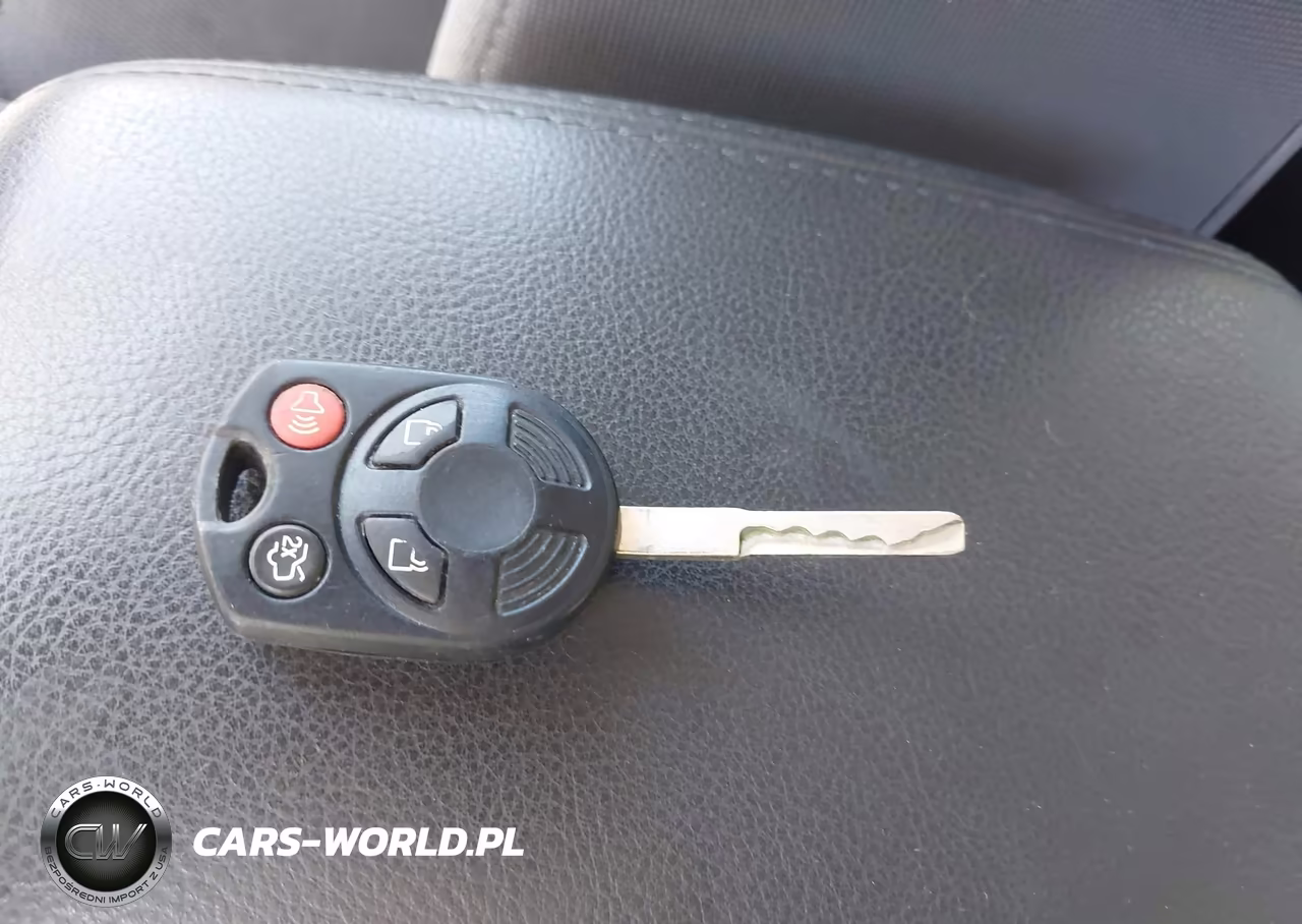 2014 Ford Focus Se VIN:1FADP3K27EL209230 - 11