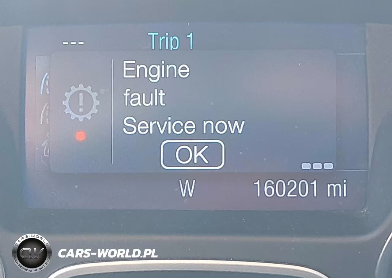 2014 Ford Focus Se VIN:1FADP3K27EL209230 - 16