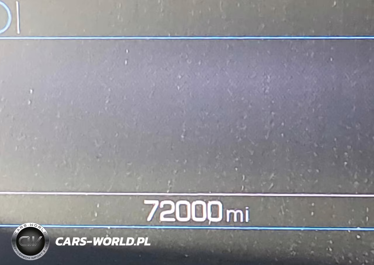 2020 Chevrolet Equinox Fwd Lt 1.5L Turbo VIN:3GNAXKEV7LS574924 - 15