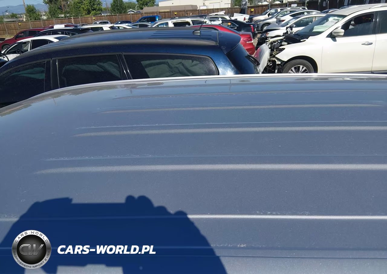 2020 Chevrolet Equinox Fwd Lt 1.5L Turbo VIN:3GNAXKEV7LS574924 - 19