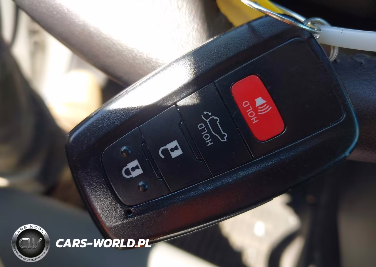 2022 Toyota Rav4 Hybrid Xle Premium VIN:4T3B6RFV7NU078650 - 11