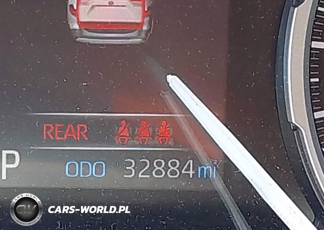 2022 Toyota Rav4 Hybrid Xle Premium VIN:4T3B6RFV7NU078650 - 16