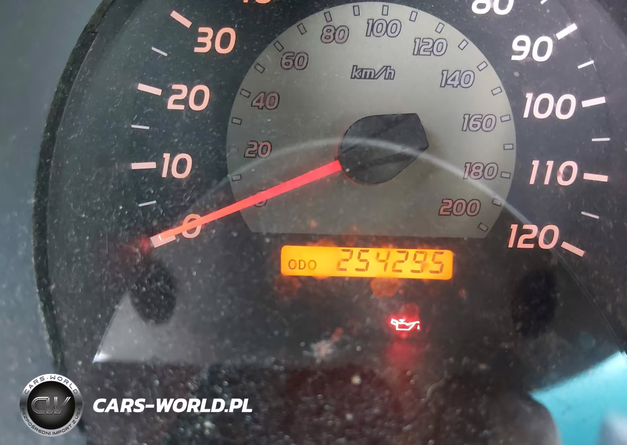 2010 Toyota Tacoma Base V6 VIN:5TEUU4EN6AZ689142 - 16