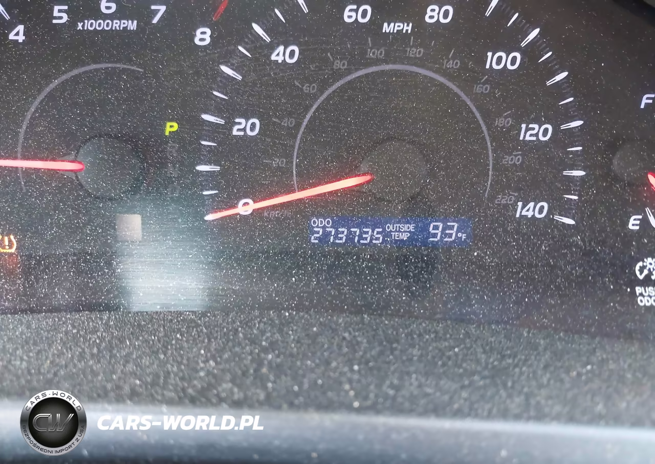 2010 Toyota Camry Le VIN:4T4BF3EK2AR017798 - 7