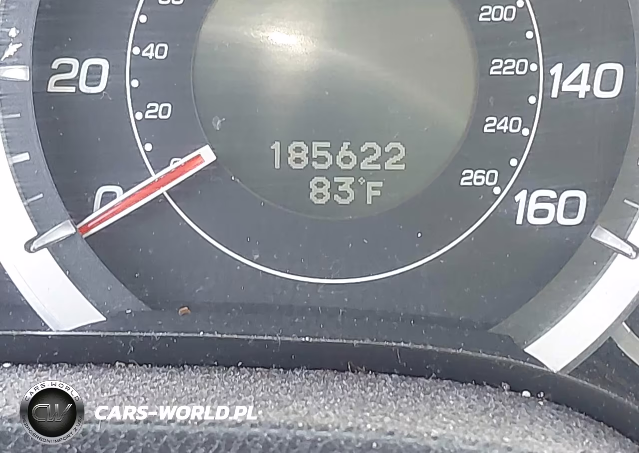 2010 Acura Tsx 2.4 VIN:JH4CU2F60AC010356 - 15