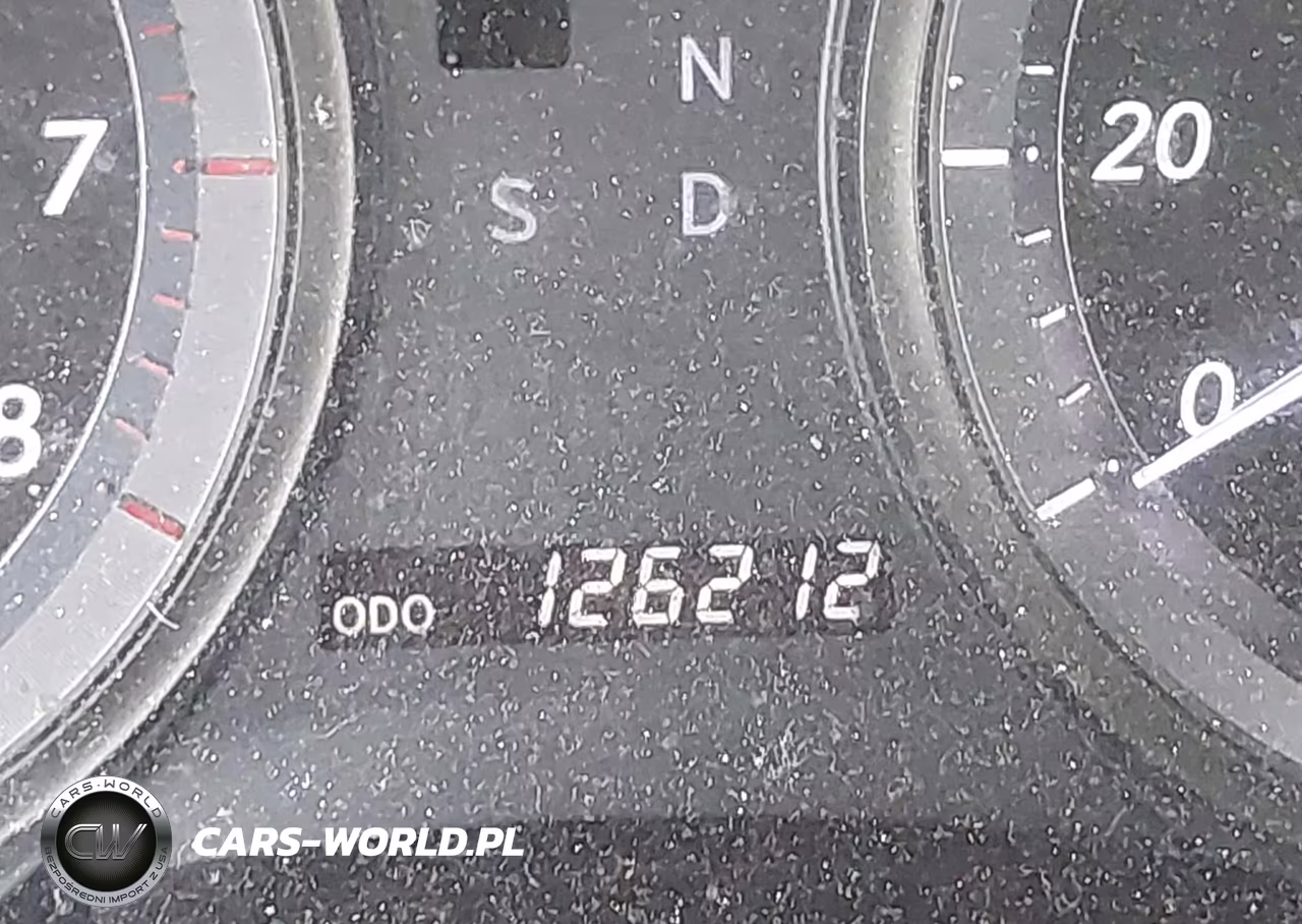 2007 Lexus Es 350 VIN:JTHBJ46G472047000 - 16