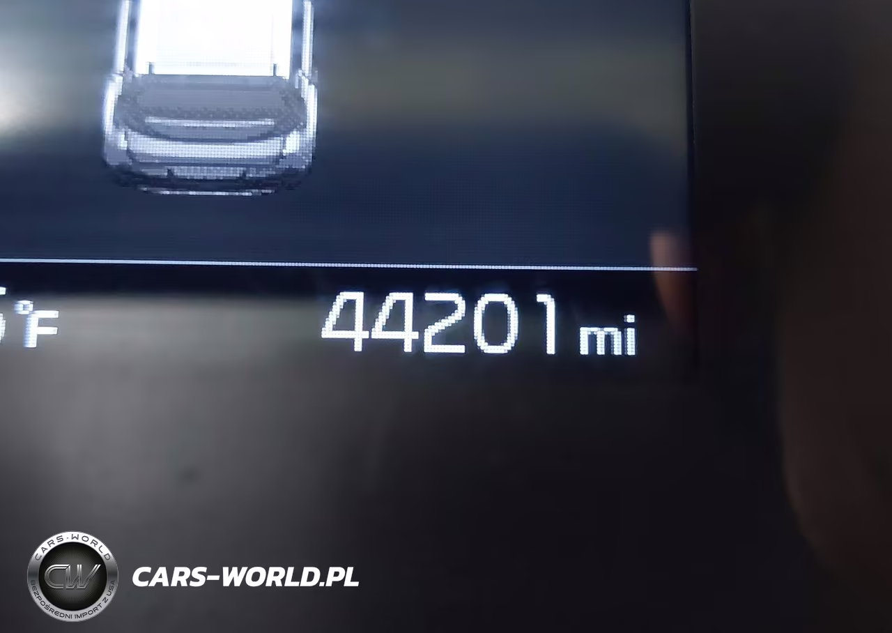 2022 Kia Soul Lx VIN:KNDJ23AU7N7801413 - 15