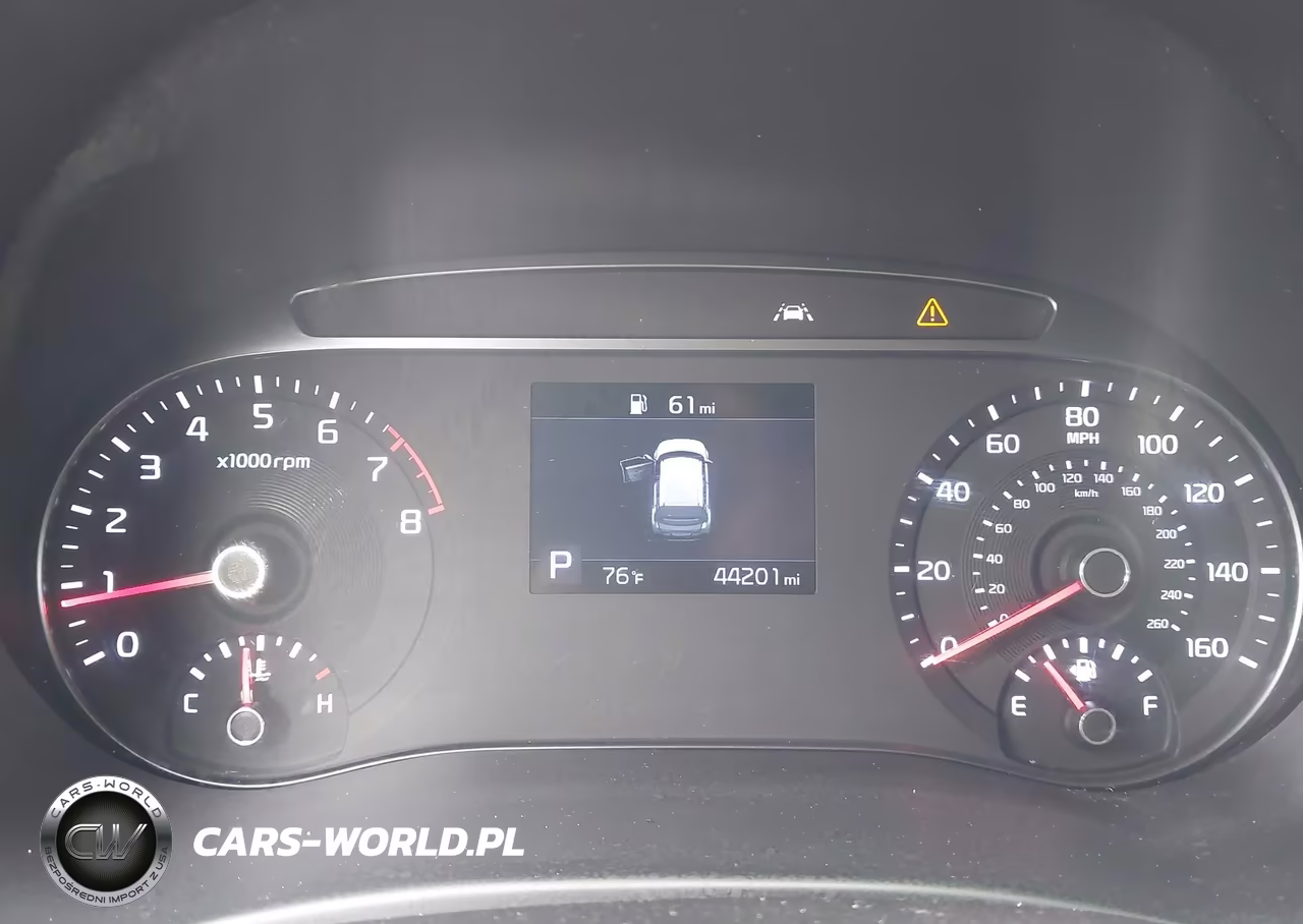 2022 Kia Soul Lx VIN:KNDJ23AU7N7801413 - 7