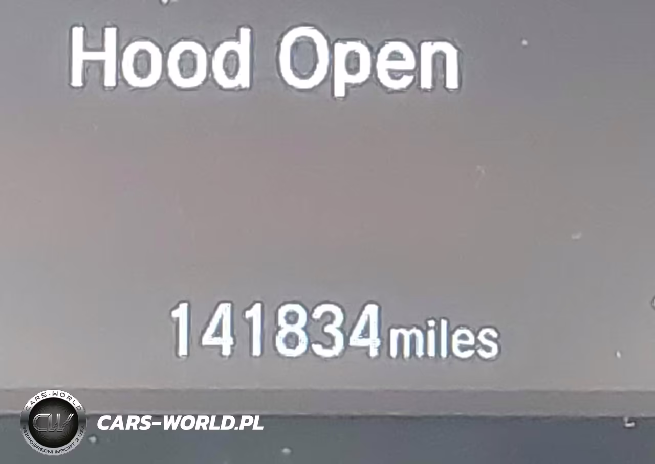 2022 Honda Cr-V Awd Ex-L VIN:5J6RW2H8XNA005696 - 15