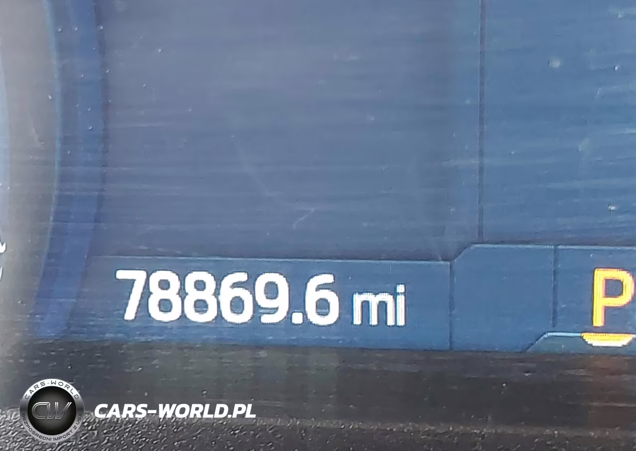 2023 Ford Expedition Limited Max VIN:1FMJK2A87PEA48201 - 15