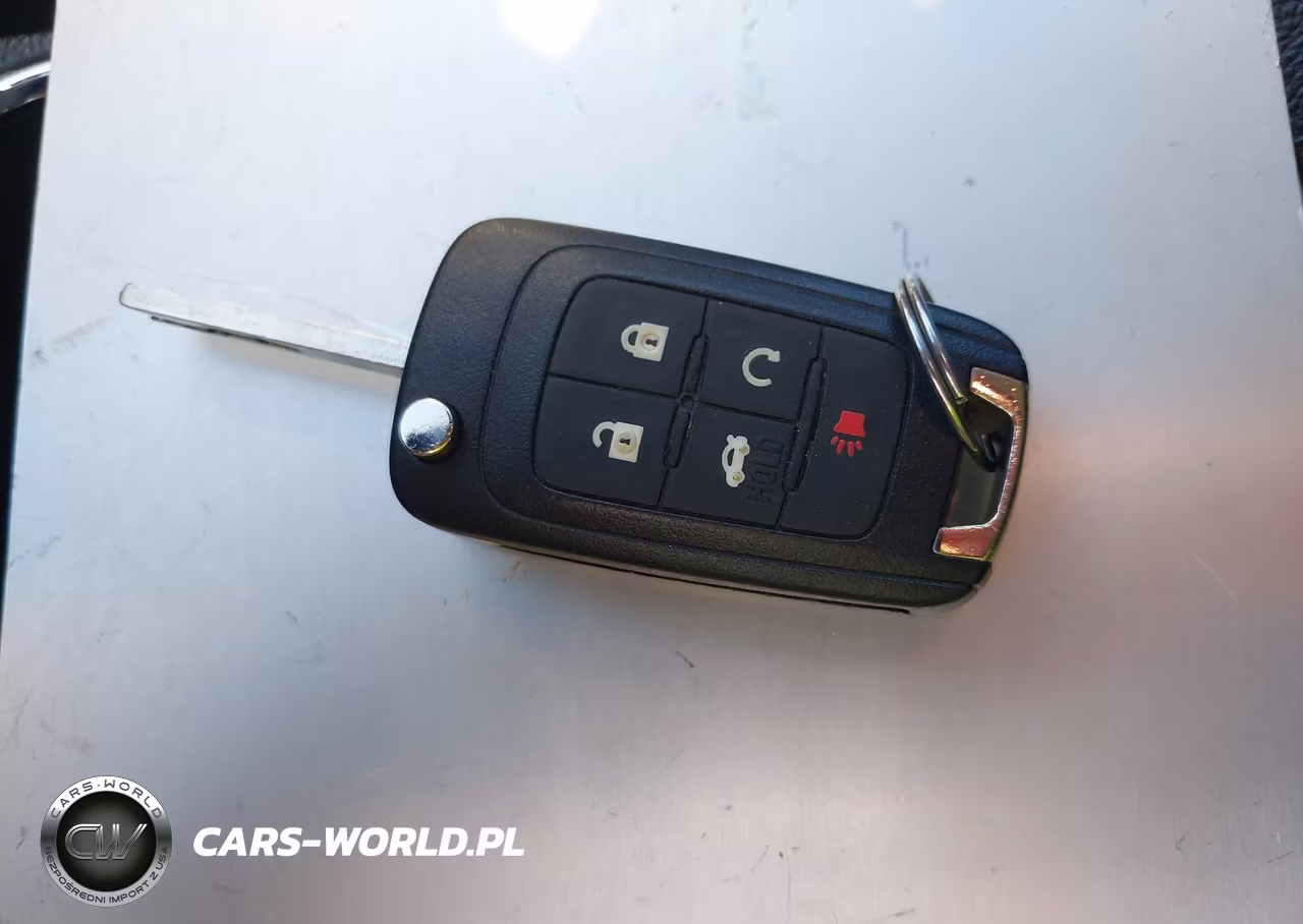 2016 GMC Terrain Denali VIN:2GKALREK0G6321309 - 10