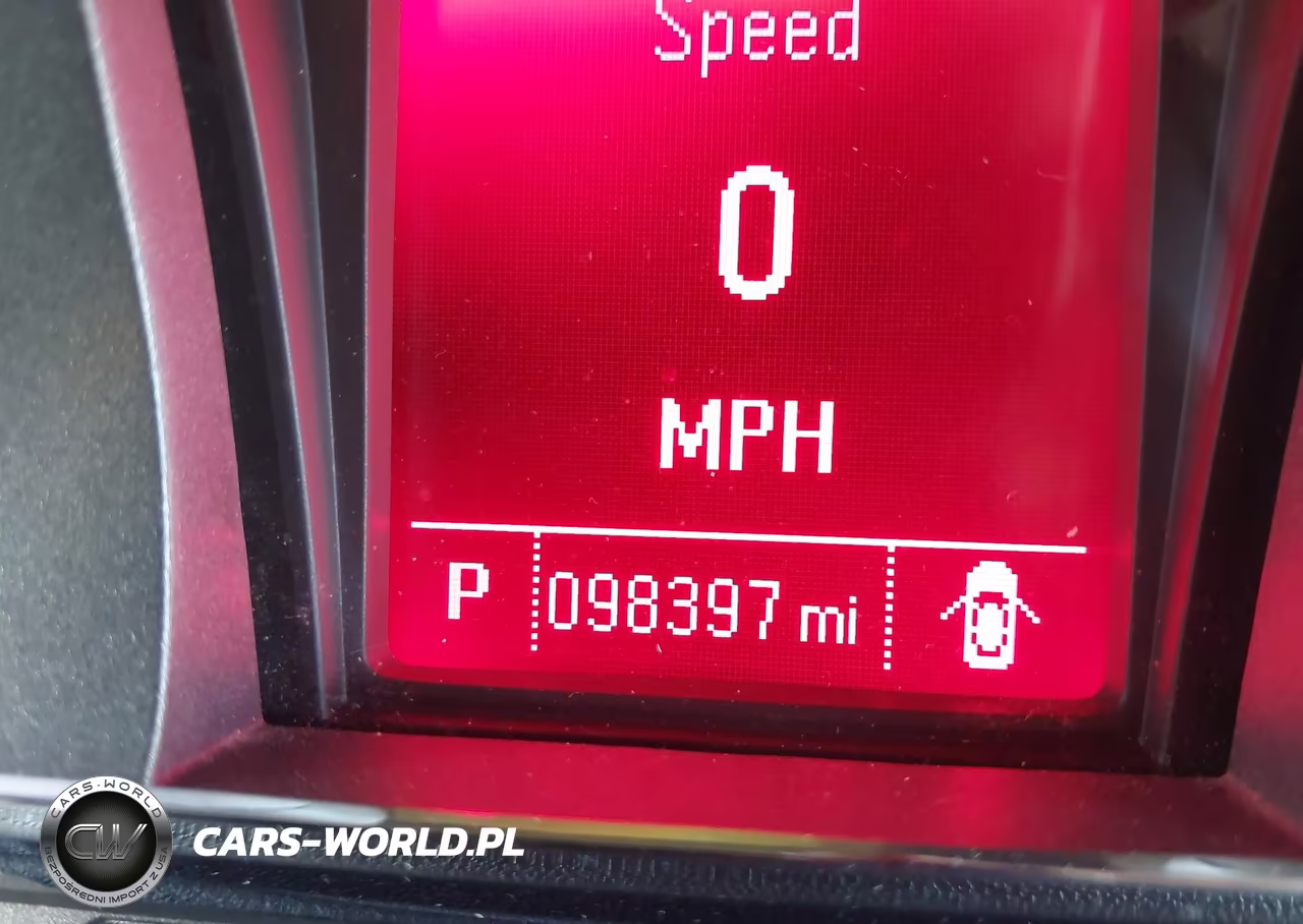 2016 GMC Terrain Denali VIN:2GKALREK0G6321309 - 15