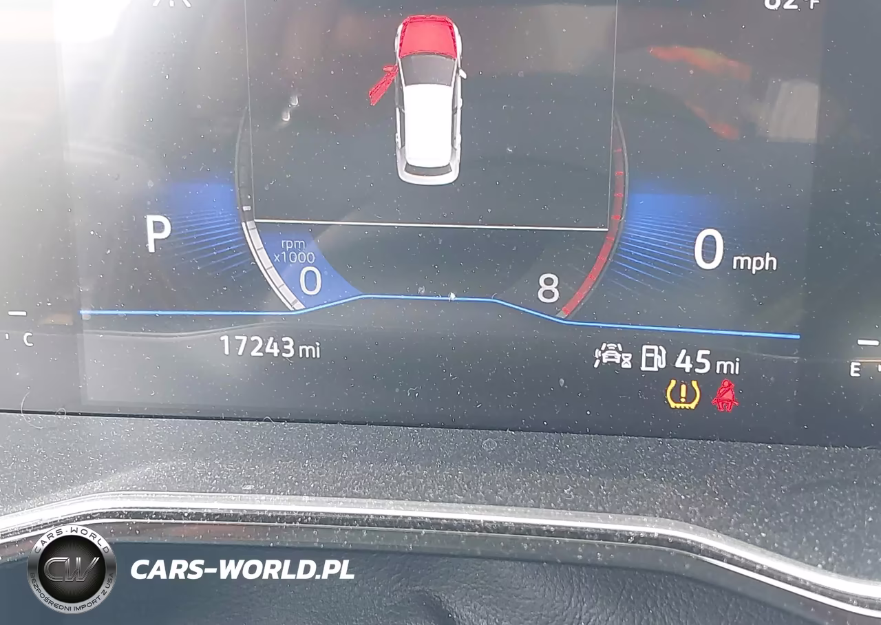 2024 Volkswagen Jetta 1.5T Se VIN:3VW7M7BU0RM041909 - 15