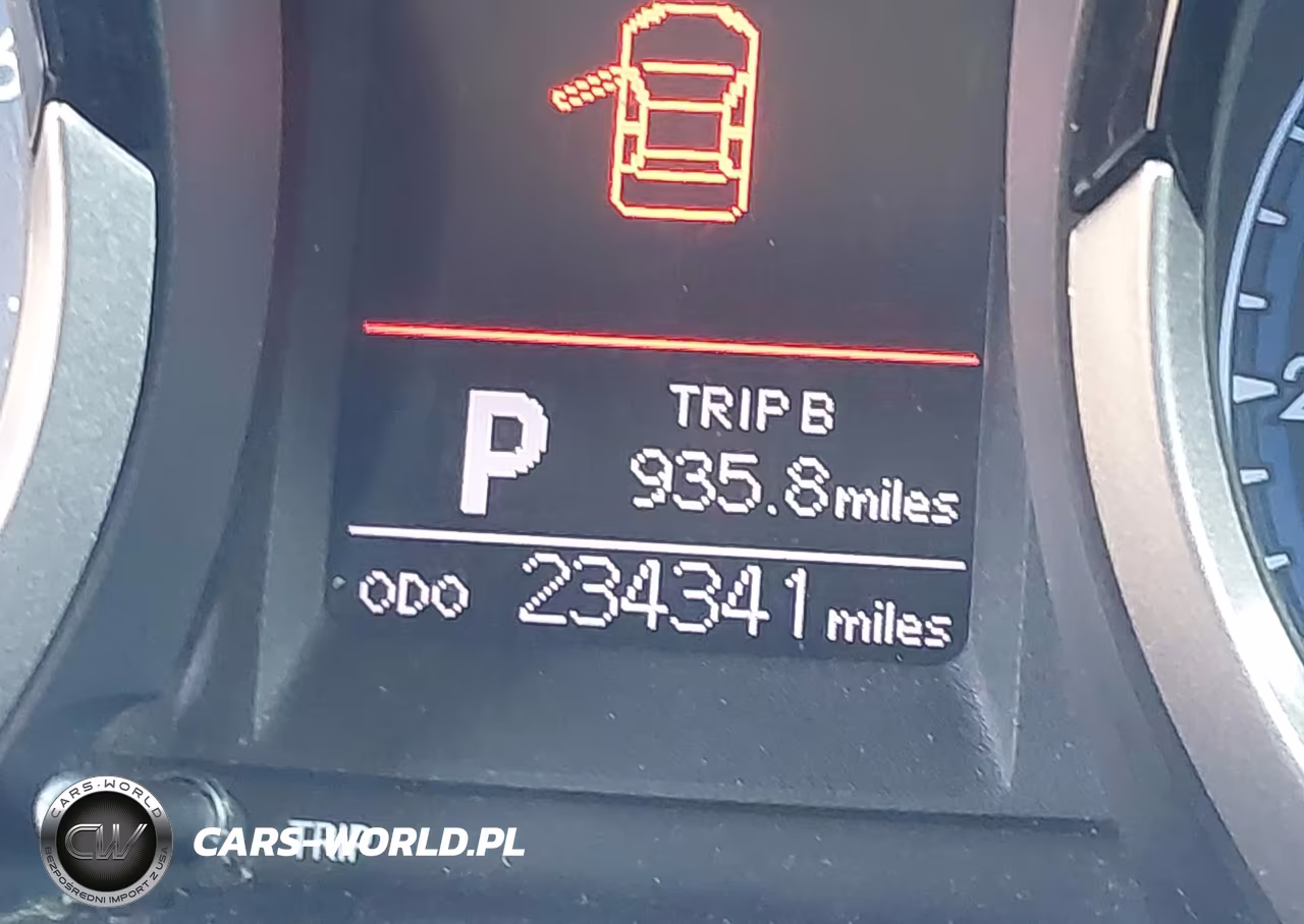 2014 Toyota Corolla S Plus VIN:2T1BURHE0EC220401 - 15