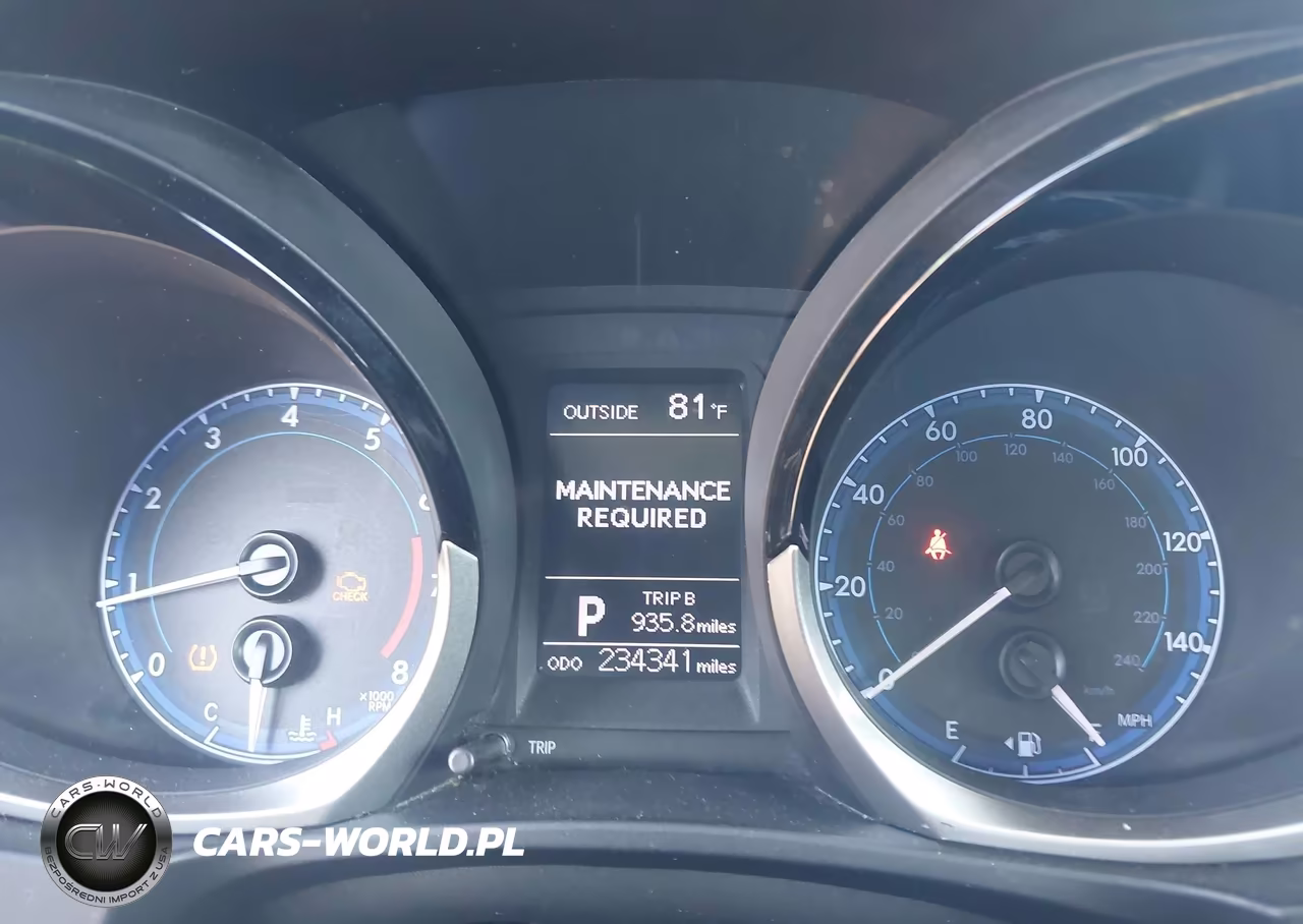 2014 Toyota Corolla S Plus VIN:2T1BURHE0EC220401 - 7