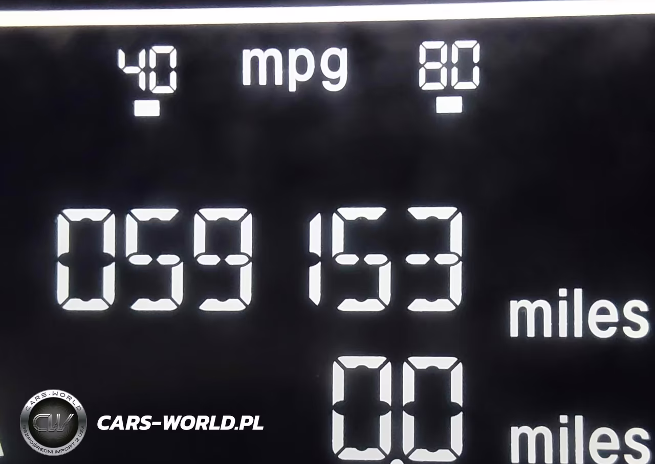 2016 Honda Civic Lx VIN:19XFC2F53GE232433 - 15