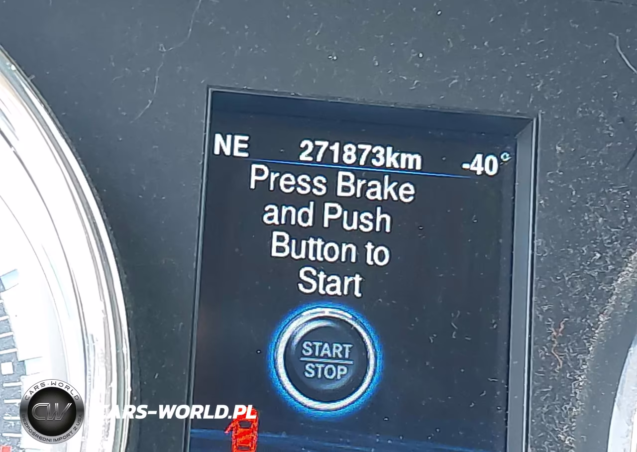 2014 Chrysler 300C VIN:2C3CCAEG6EH230987 - 15