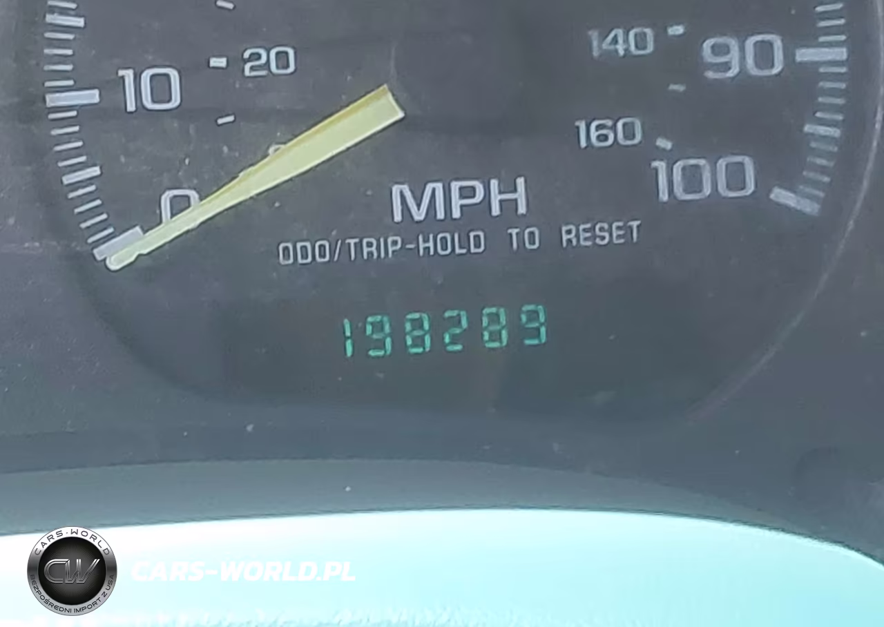 2001 Chevrolet Blazer Lt VIN:1GNDT13W41K179770 - 16