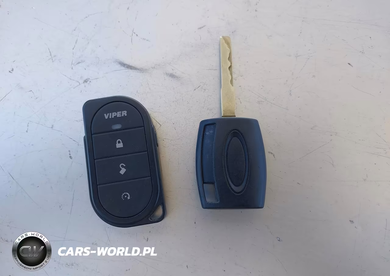 2019 Ford Fiesta S VIN:3FADP4AJ6KM119351 - 11