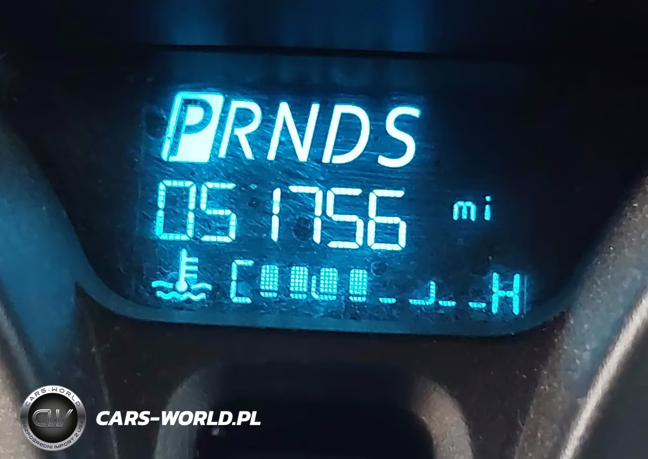 2019 Ford Fiesta S VIN:3FADP4AJ6KM119351 - 16