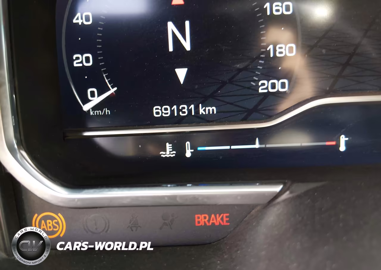 2022 GMC Sierra 1500 At4 VIN:3GTPUEEL5NG526369 - 14