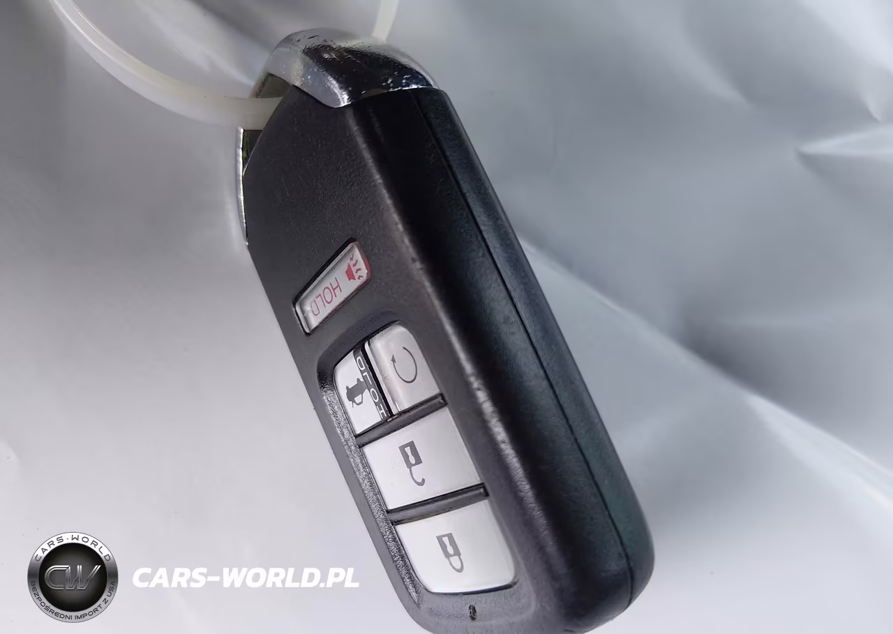 2017 Honda Civic Ex VIN:19XFC2F72HE075383 - 11