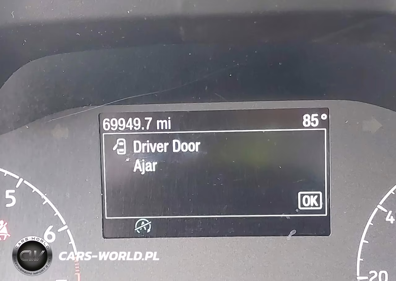 2020 Ford Transit Connect Xl Passenger VIN:NM0GE9E2XL1444500 - 15