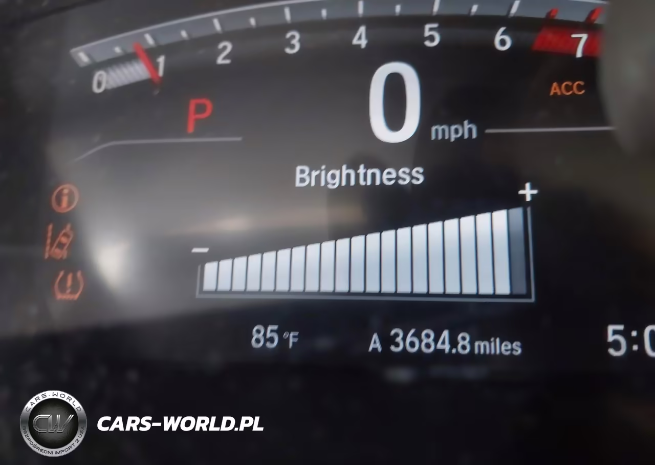 2021 Honda Cr-V 2Wd Ex VIN:2HKRW1H50MH425058 - 20