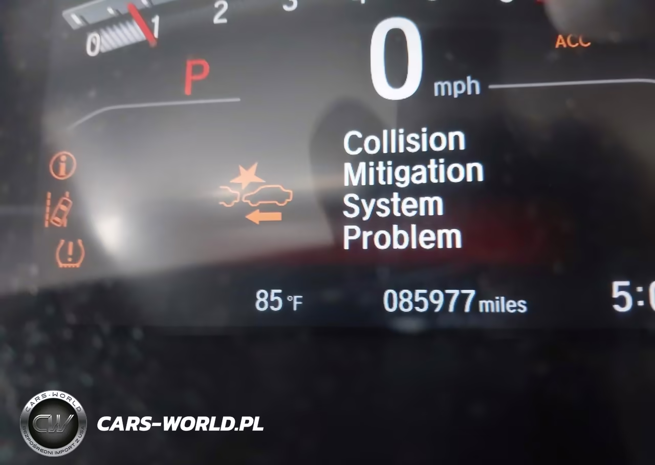 2021 Honda Cr-V 2Wd Ex VIN:2HKRW1H50MH425058 - 7