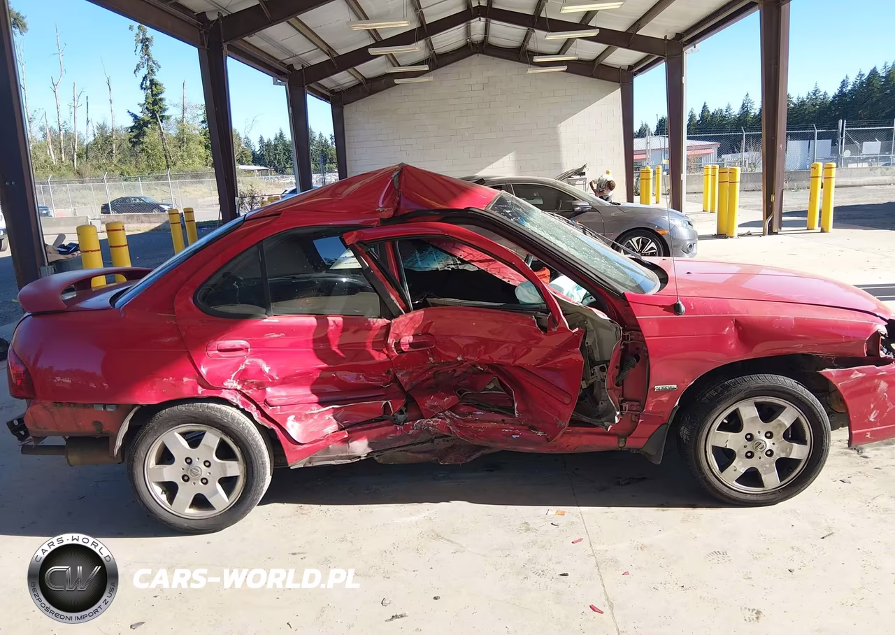 2006 Nissan Sentra 1.8S VIN:3N1CB51DX6L455751 - 13