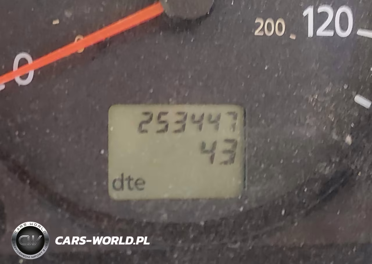 2006 Nissan Sentra 1.8S VIN:3N1CB51DX6L455751 - 15