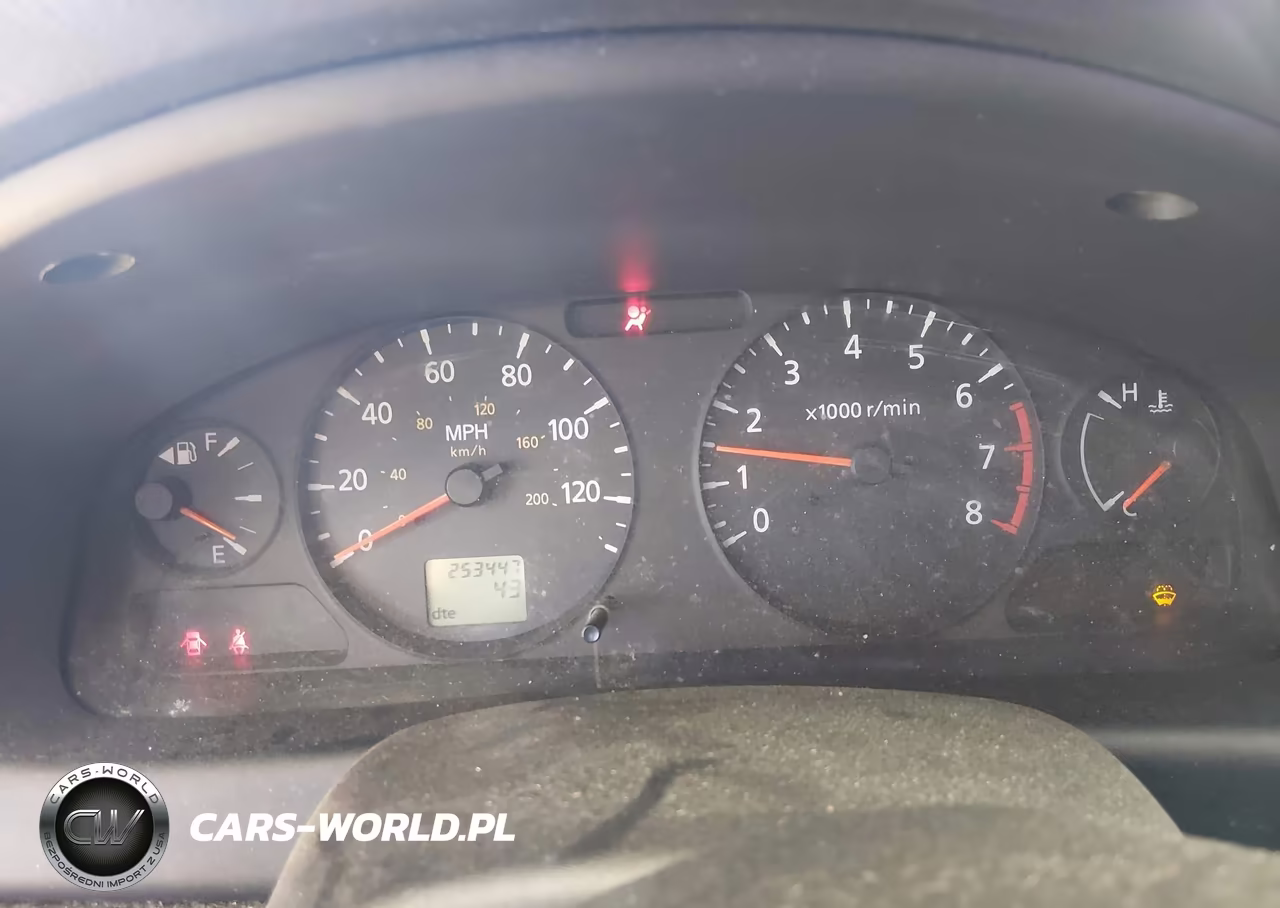 2006 Nissan Sentra 1.8S VIN:3N1CB51DX6L455751 - 7