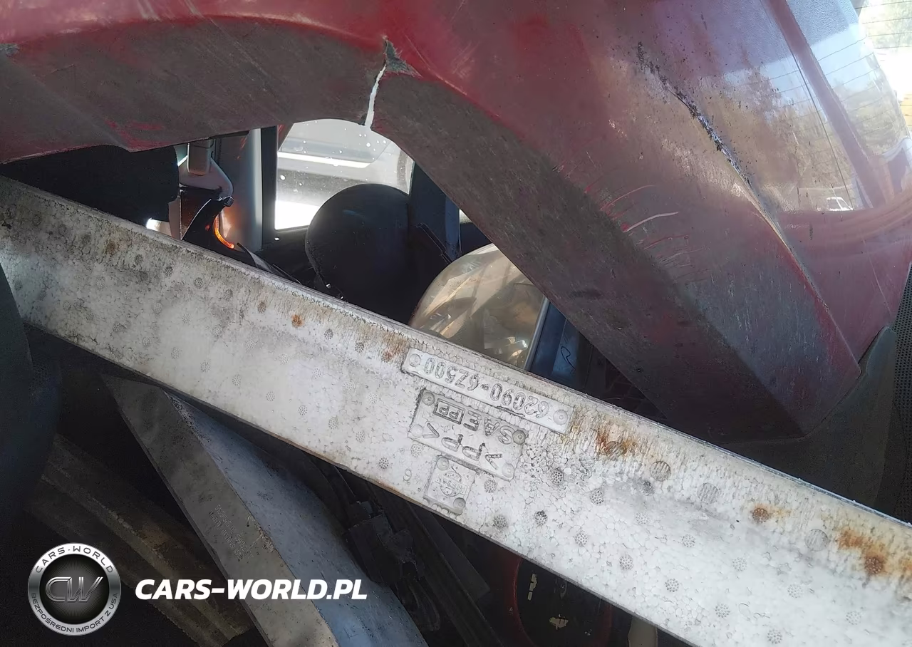 2006 Nissan Sentra 1.8S VIN:3N1CB51DX6L455751 - 8