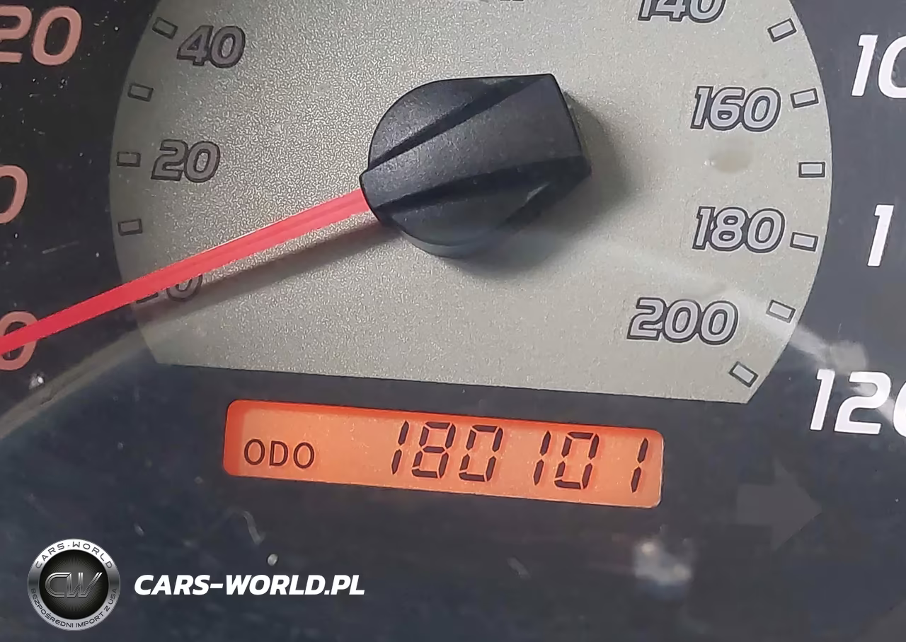 2005 Toyota Tacoma VIN:5TETX22N65Z134225 - 16