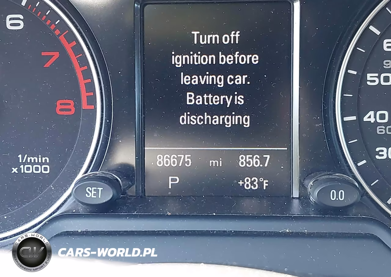 2016 Audi Q5 2.0T Premium VIN:WA1C2AFP2GA010173 - 15