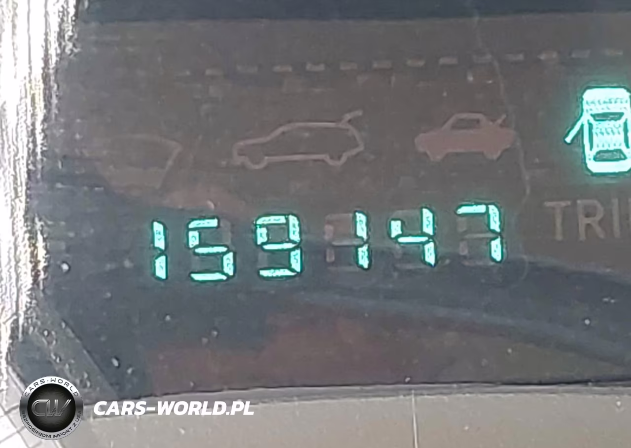 2008 CHRYSLER 300 LX VIN:2C3KA43R98H109057 - 15