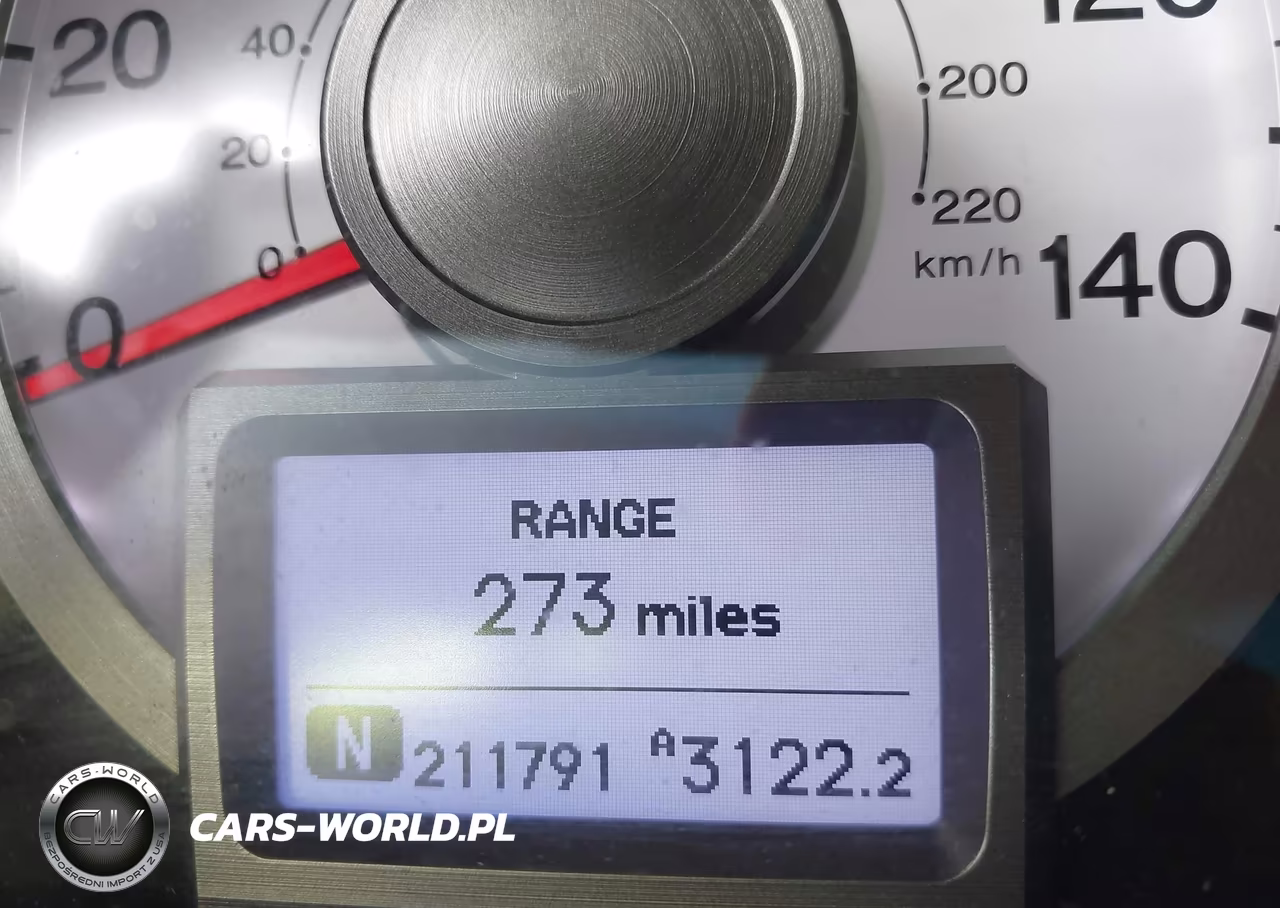 2011 Honda Pilot Touring VIN:5FNYF3H99BB050857 - 15