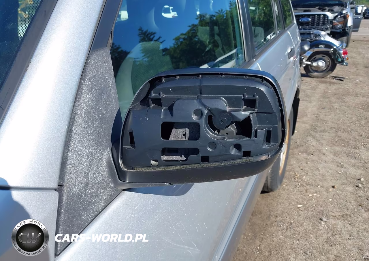 2003 Toyota Rav4 VIN:JTEGH20V930107191 - 14
