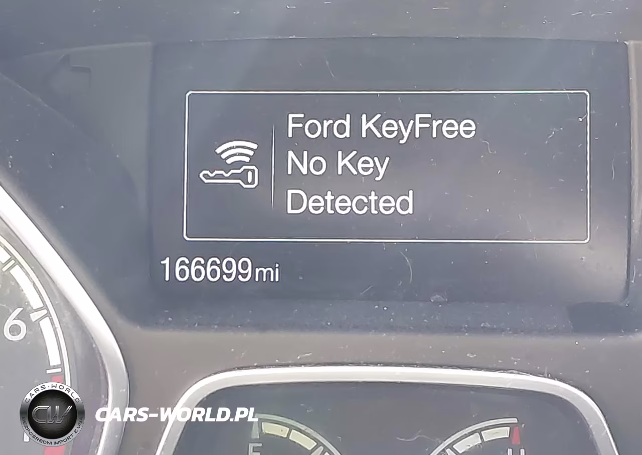 2018 Ford Focus St VIN:1FADP3L9XJL232443 - 15
