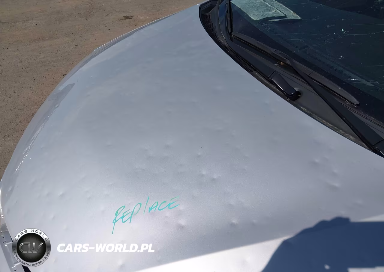 2015 Toyota Corolla Le VIN:2T1BURHE7FC436862 - 6