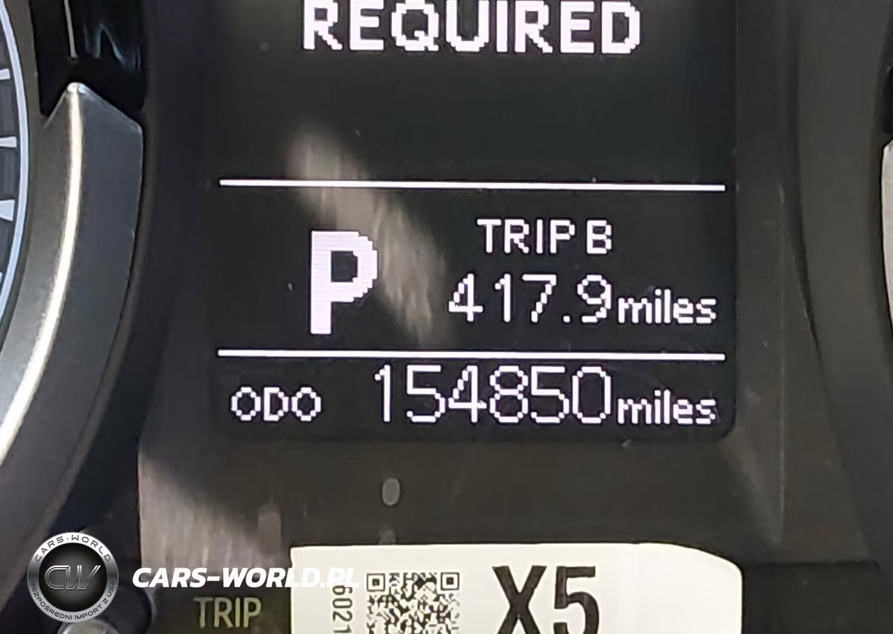 2014 Toyota Corolla S Plus VIN:2T1BURHE5EC177223 - 15