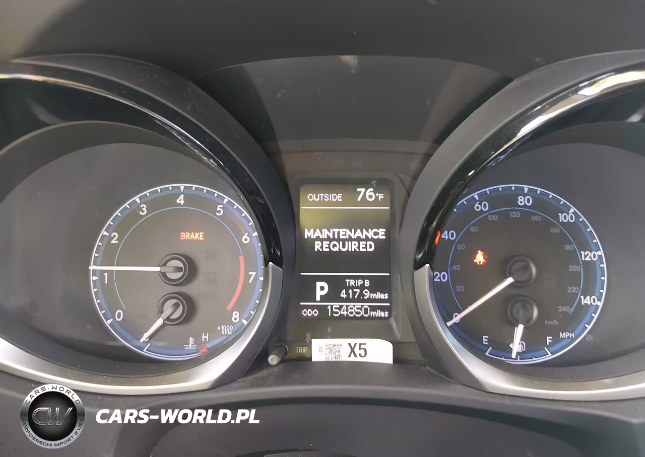 2014 Toyota Corolla S Plus VIN:2T1BURHE5EC177223 - 7