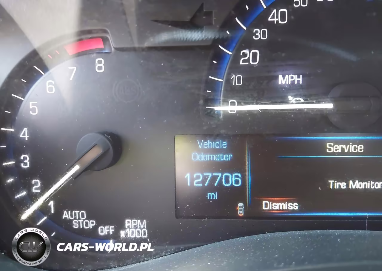 2016 Cadillac Ats Premium Collection VIN:1G6AL1RX6G0101638 - 15