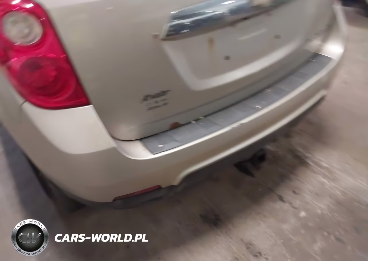 2014 Chevrolet Equinox Lt VIN:2GNALBEK7E6143891 - 6