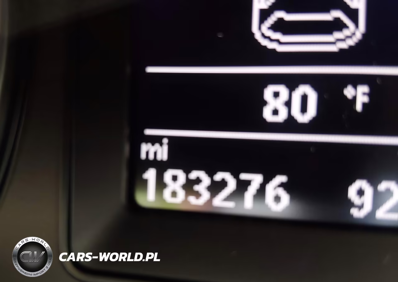 2017 Volkswagen Tiguan 2.0T Wolfsburg Edition VIN:WVGSV7AX3HW512208 - 15