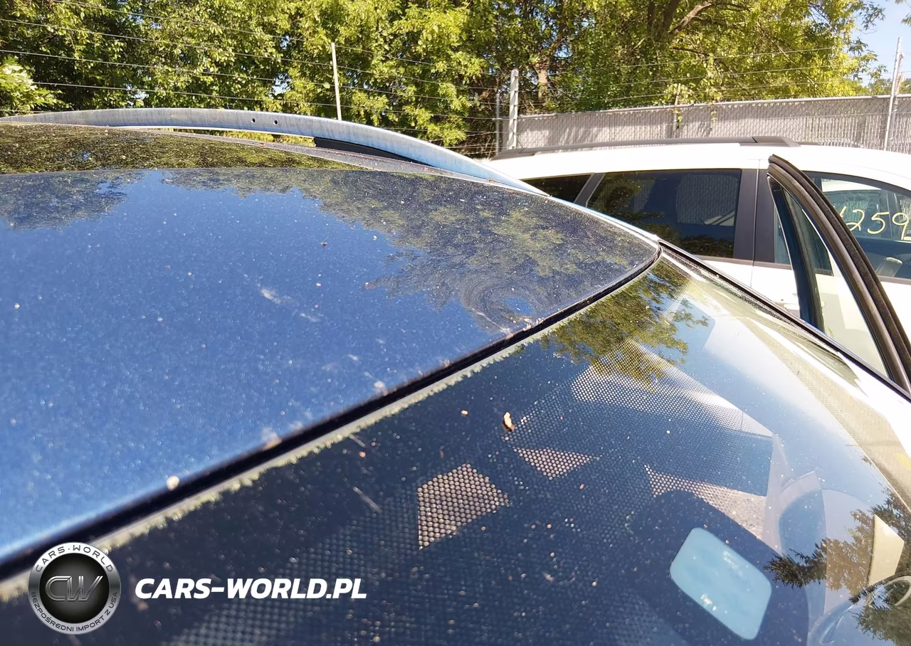2017 Volkswagen Tiguan 2.0T Wolfsburg Edition VIN:WVGSV7AX3HW512208 - 18