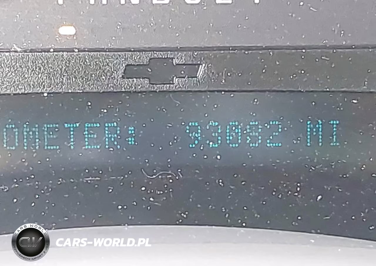 2008 Chevrolet Trailblazer Lt VIN:1GNDS13S682238196 - 15