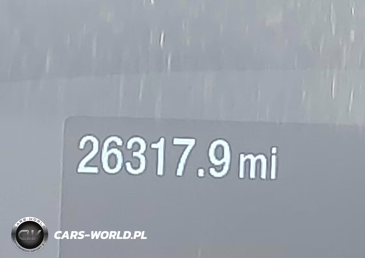 2025 Ford Transit-250 VIN:1FTBR1Y82SKA41168 - 15