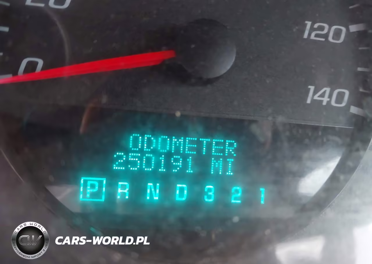 2007 Chevrolet Impala Ls VIN:2G1WB58K179341858 - 12
