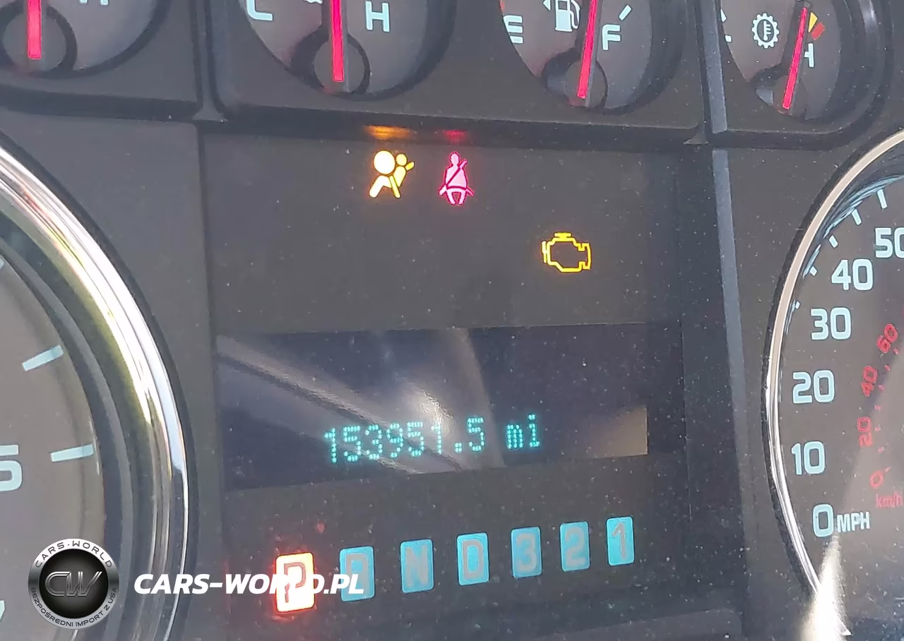 2010 Ford F-150 Fx2 Sport-Xl-Xlt VIN:1FTEW1C86AFD70833 - 15